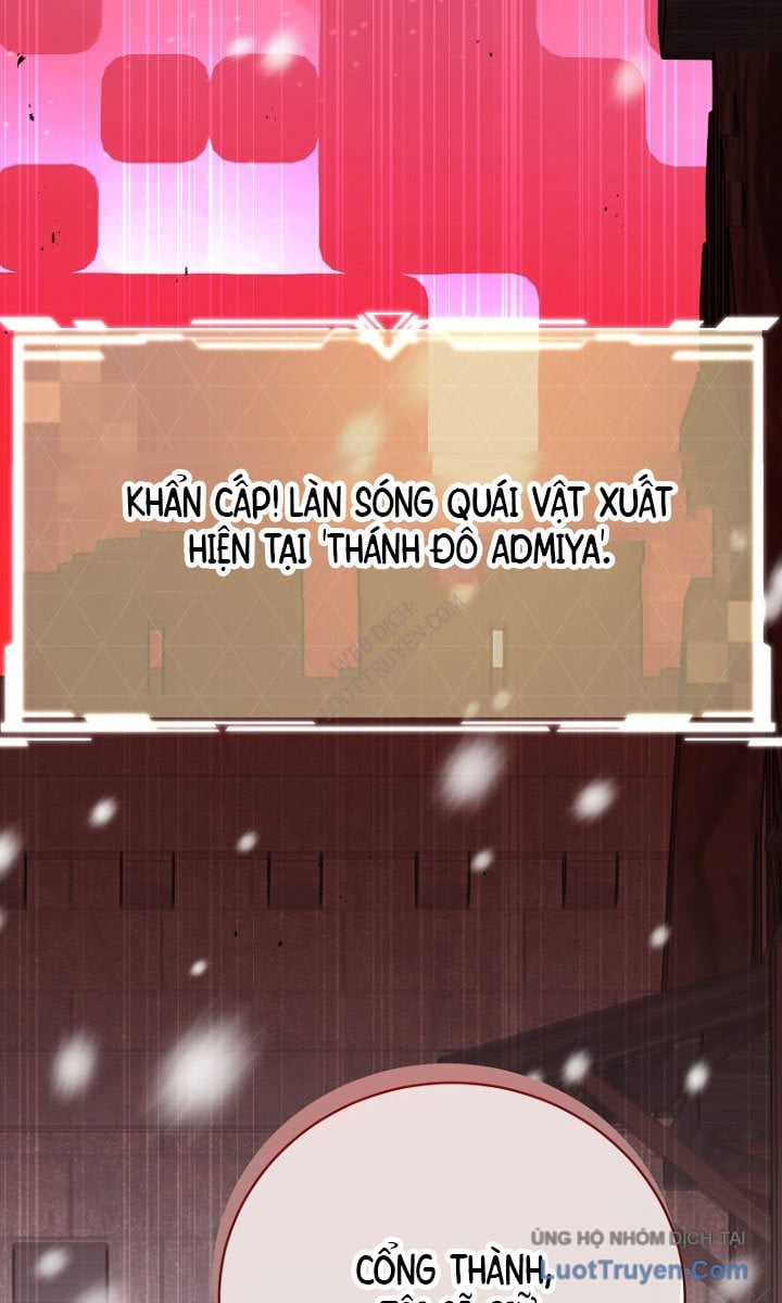 Hướng Dẫn Sinh Tồn Dành Cho Ranker Chapter 66 - Trang 2