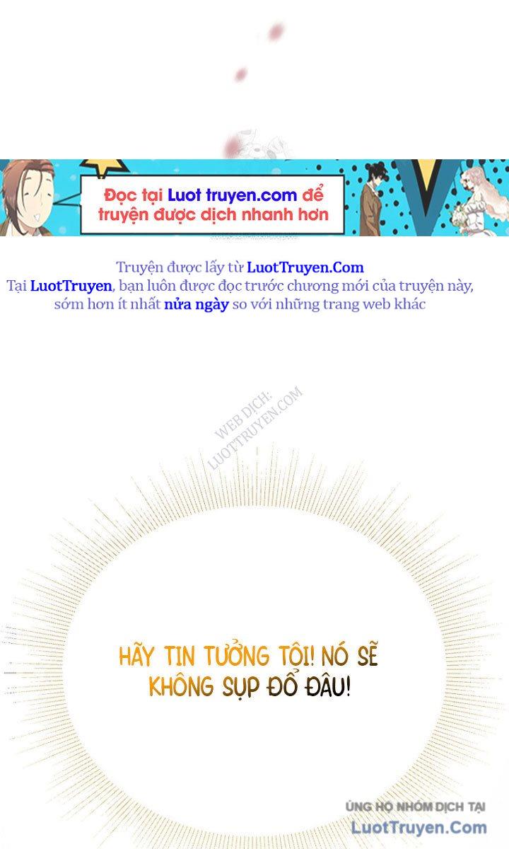 Hướng Dẫn Sinh Tồn Dành Cho Ranker Chapter 66 - Trang 2