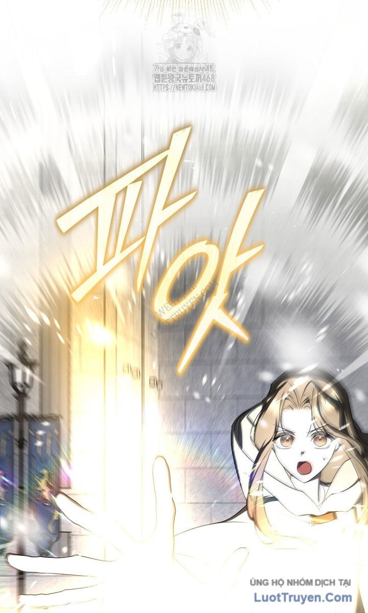 Hướng Dẫn Sinh Tồn Dành Cho Ranker Chapter 66 - Trang 2