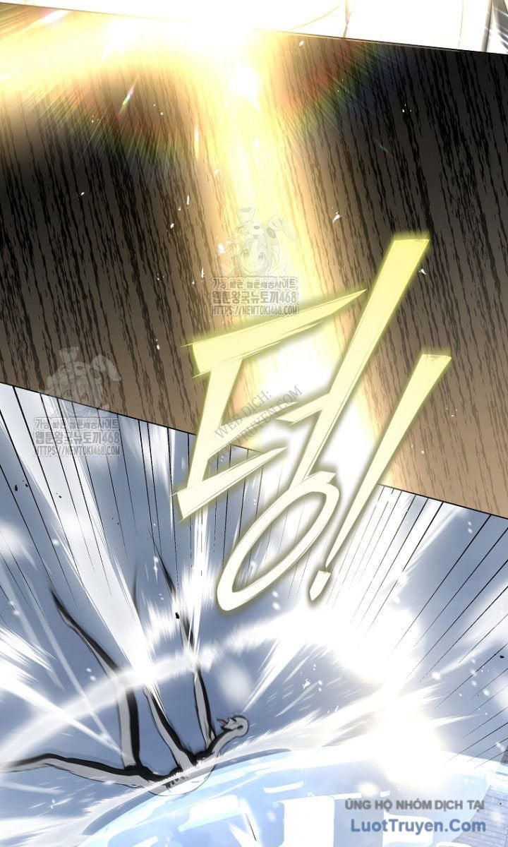 Hướng Dẫn Sinh Tồn Dành Cho Ranker Chapter 66 - Trang 2