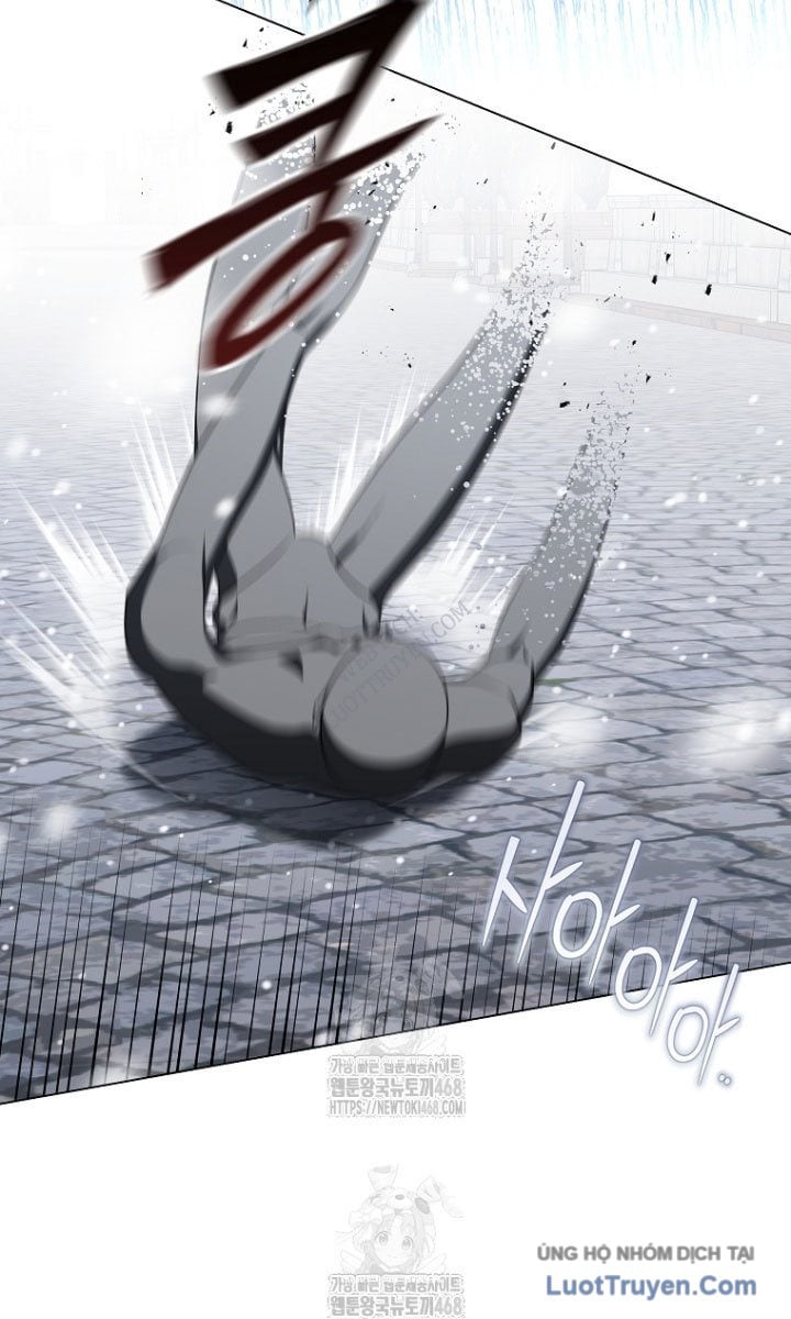 Hướng Dẫn Sinh Tồn Dành Cho Ranker Chapter 66 - Trang 2