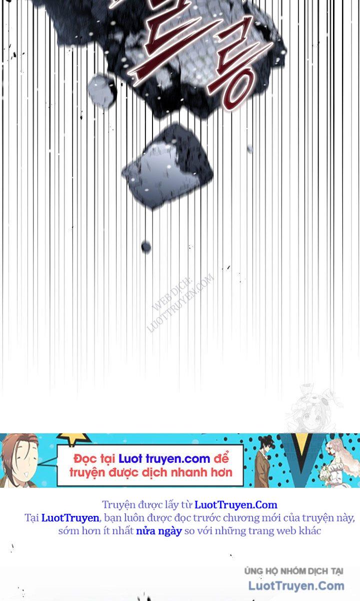 Hướng Dẫn Sinh Tồn Dành Cho Ranker Chapter 66 - Trang 2