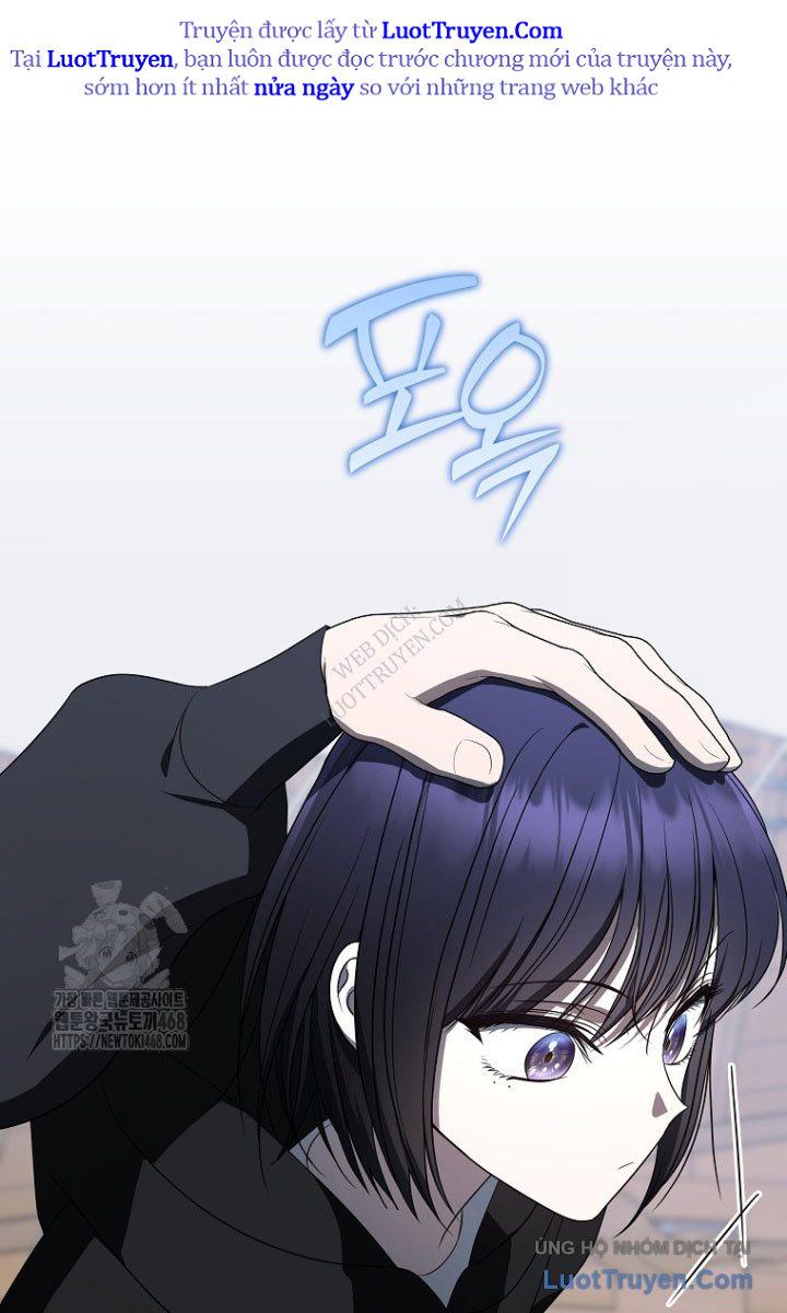 Hướng Dẫn Sinh Tồn Dành Cho Ranker Chapter 66 - Trang 2