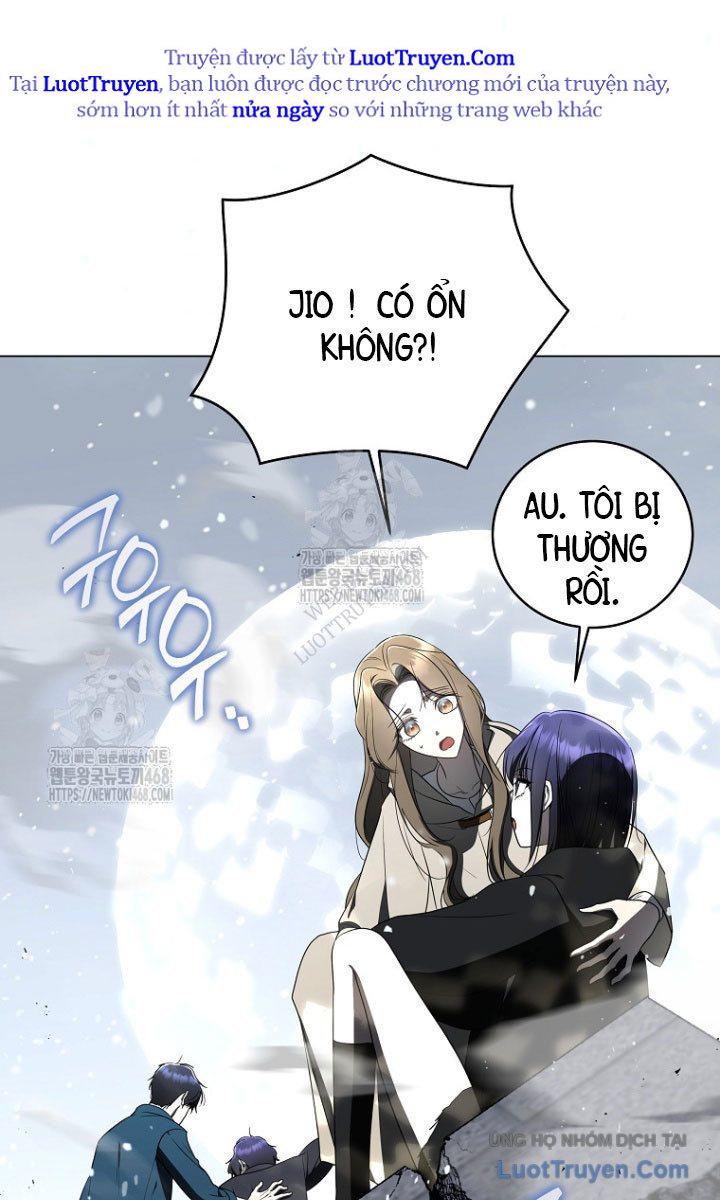 Hướng Dẫn Sinh Tồn Dành Cho Ranker Chapter 66 - Trang 2
