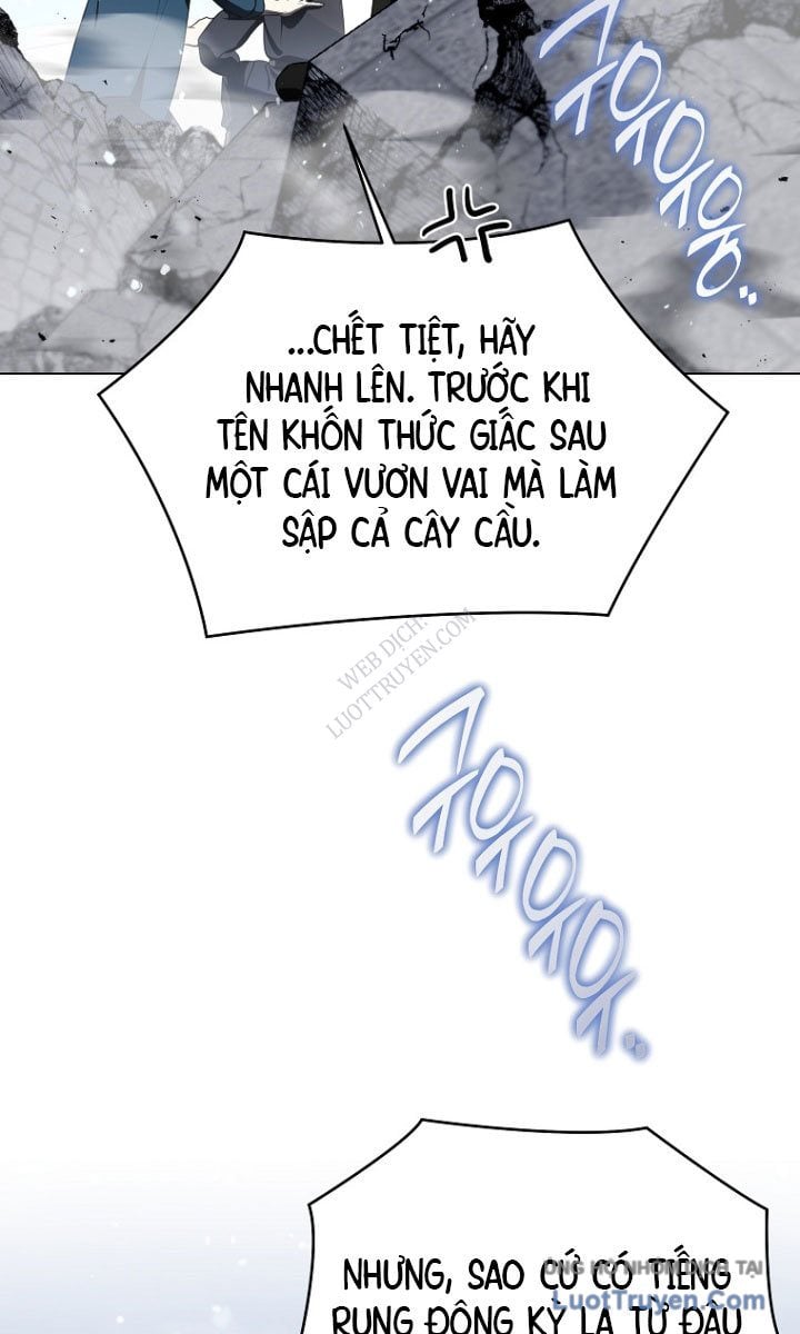 Hướng Dẫn Sinh Tồn Dành Cho Ranker Chapter 66 - Trang 2