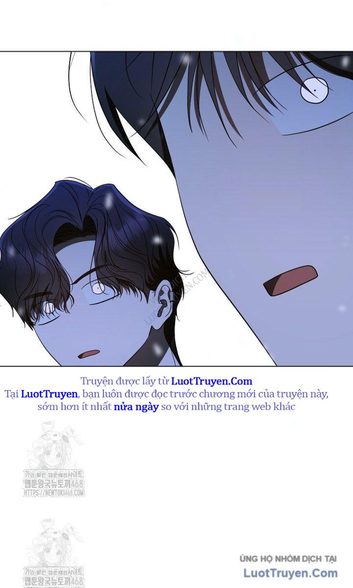 Hướng Dẫn Sinh Tồn Dành Cho Ranker Chapter 66 - Trang 2