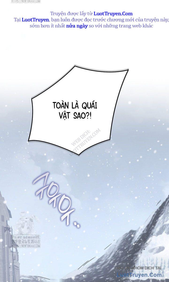 Hướng Dẫn Sinh Tồn Dành Cho Ranker Chapter 66 - Trang 2