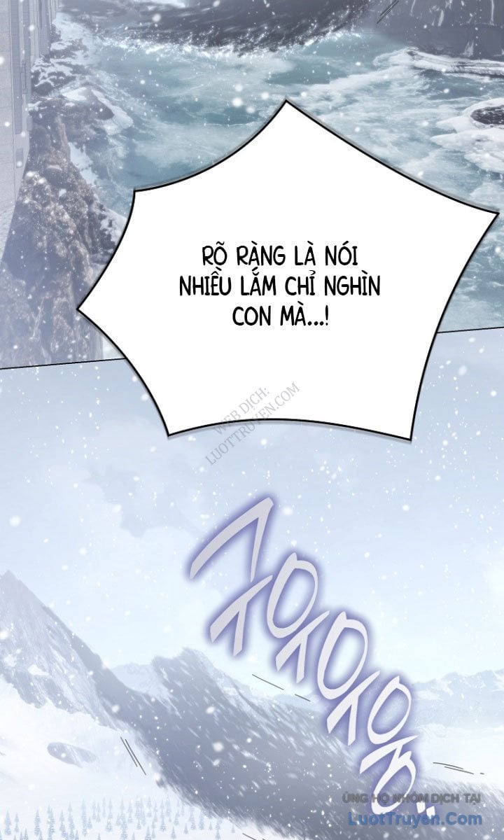 Hướng Dẫn Sinh Tồn Dành Cho Ranker Chapter 66 - Trang 2