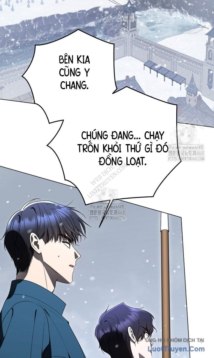 Hướng Dẫn Sinh Tồn Dành Cho Ranker Chapter 66 - Trang 2
