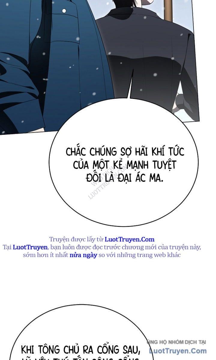 Hướng Dẫn Sinh Tồn Dành Cho Ranker Chapter 66 - Trang 2