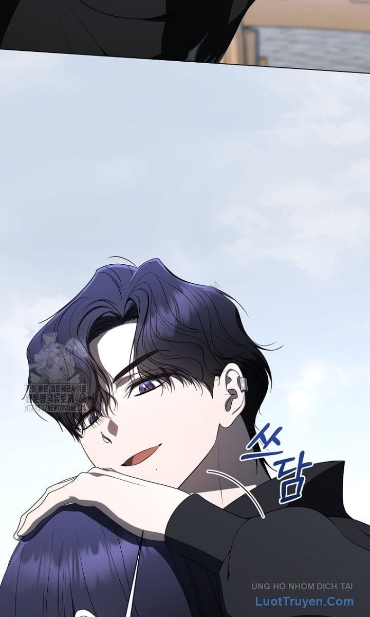 Hướng Dẫn Sinh Tồn Dành Cho Ranker Chapter 66 - Trang 2