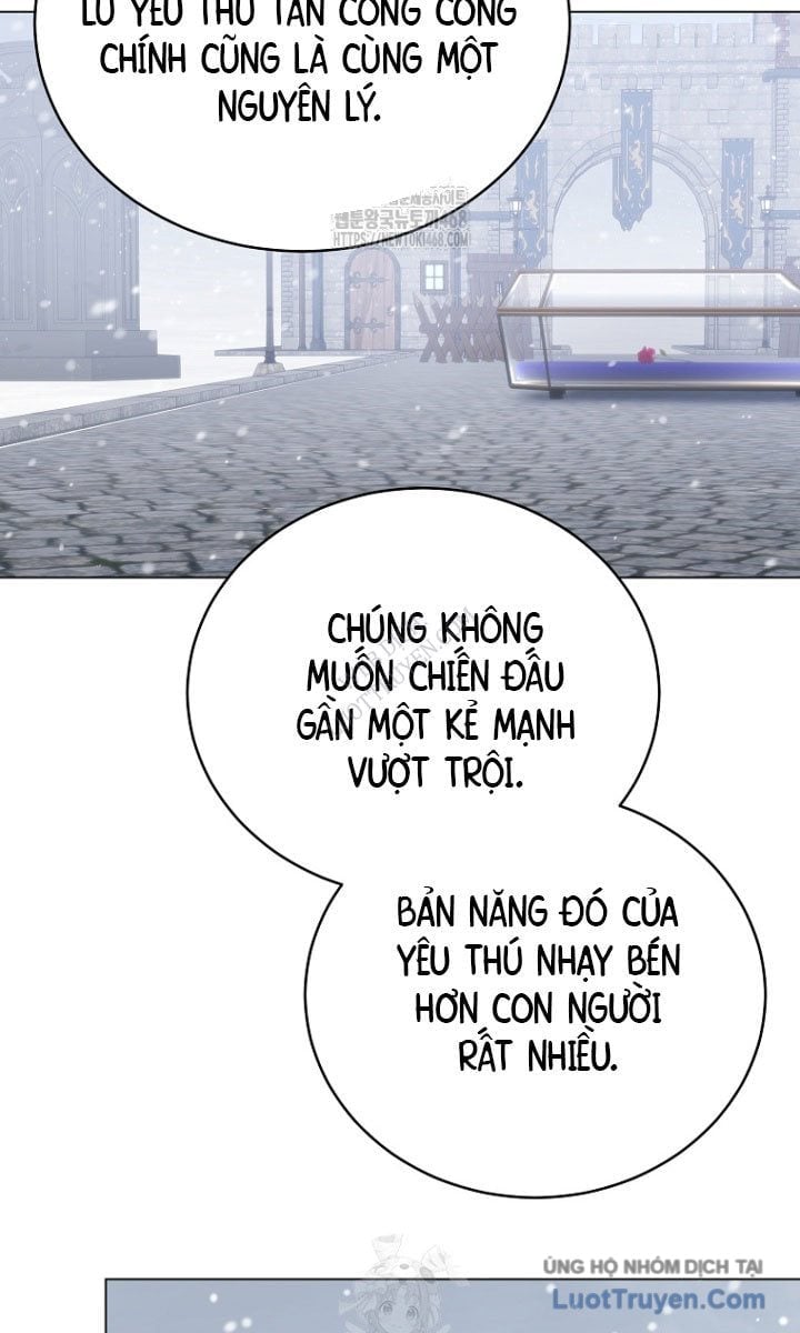 Hướng Dẫn Sinh Tồn Dành Cho Ranker Chapter 66 - Trang 2
