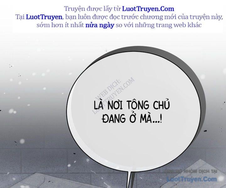 Hướng Dẫn Sinh Tồn Dành Cho Ranker Chapter 66 - Trang 2