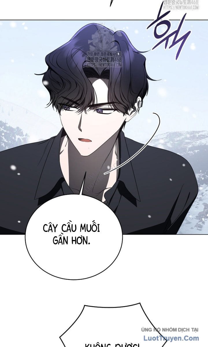 Hướng Dẫn Sinh Tồn Dành Cho Ranker Chapter 66 - Trang 2