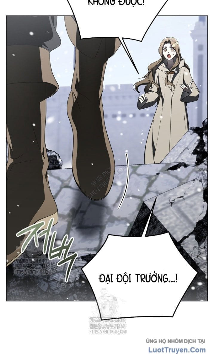 Hướng Dẫn Sinh Tồn Dành Cho Ranker Chapter 66 - Trang 2