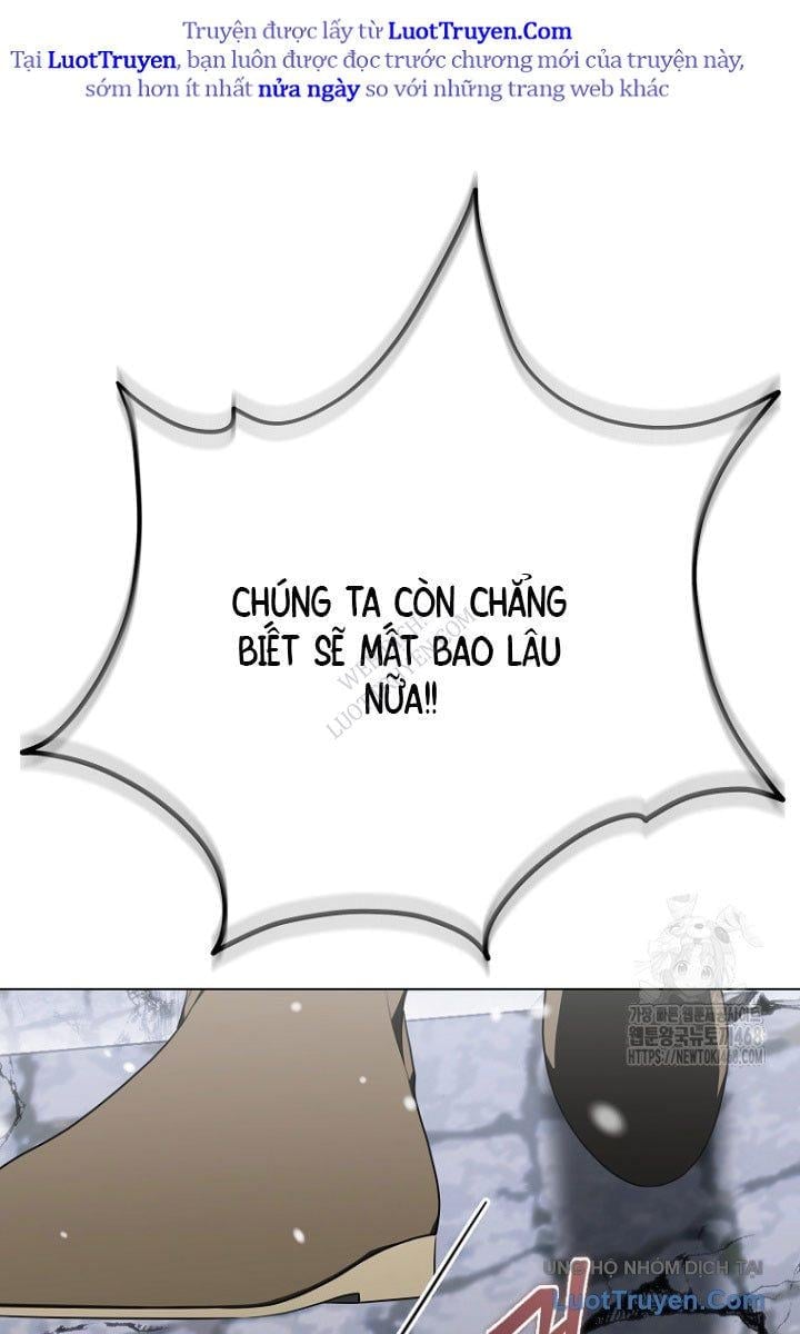 Hướng Dẫn Sinh Tồn Dành Cho Ranker Chapter 66 - Trang 2