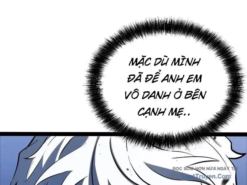Thức Tỉnh Toàn Chức Chapter 41 - Trang 2
