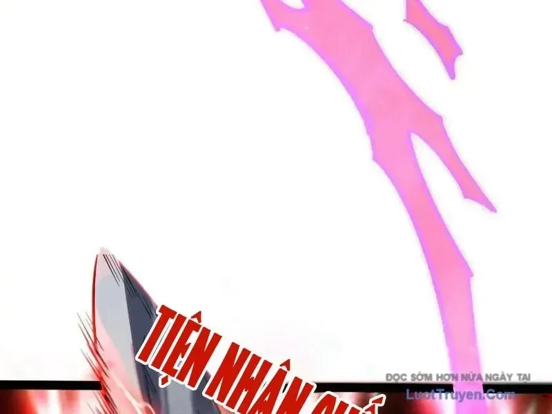 Thức Tỉnh Toàn Chức Chapter 41 - Trang 2