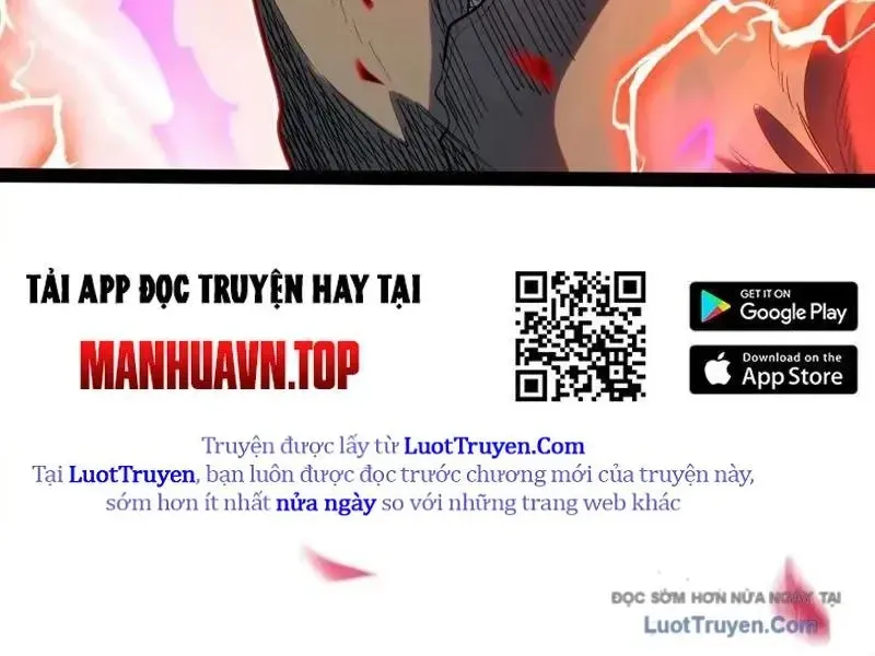 Thức Tỉnh Toàn Chức Chapter 41 - Trang 2
