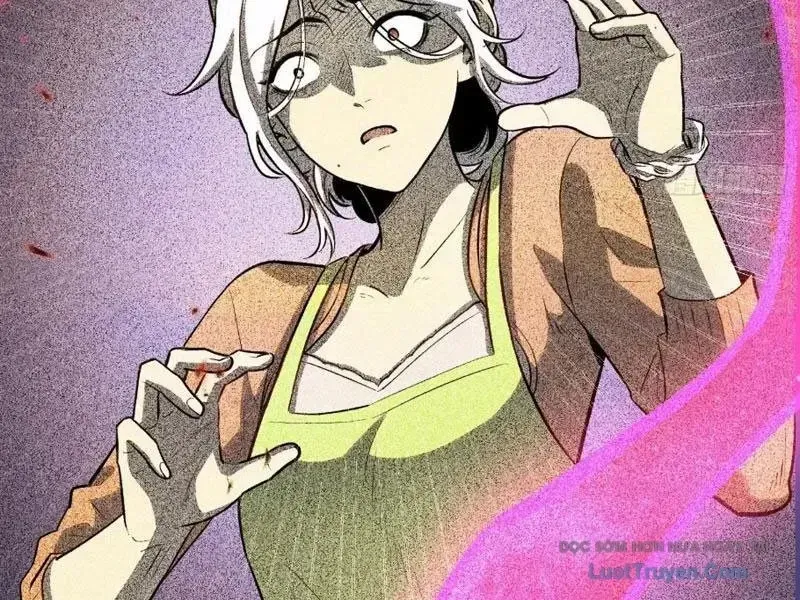 Thức Tỉnh Toàn Chức Chapter 41 - Trang 2