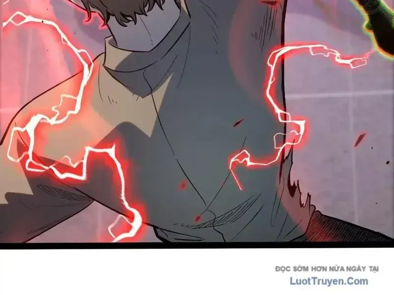 Thức Tỉnh Toàn Chức Chapter 41 - Trang 2