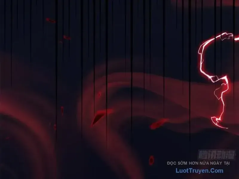 Thức Tỉnh Toàn Chức Chapter 41 - Trang 2