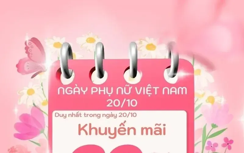 Thức Tỉnh Toàn Chức Chapter 41 - Trang 2