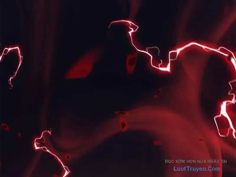 Thức Tỉnh Toàn Chức Chapter 41 - Trang 2