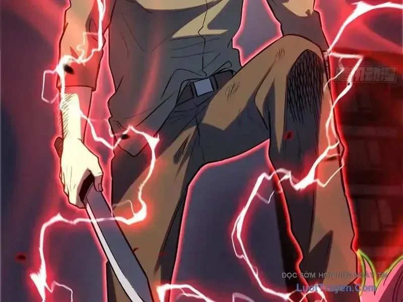 Thức Tỉnh Toàn Chức Chapter 41 - Trang 2