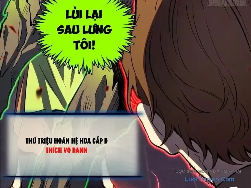 Thức Tỉnh Toàn Chức Chapter 41 - Trang 2