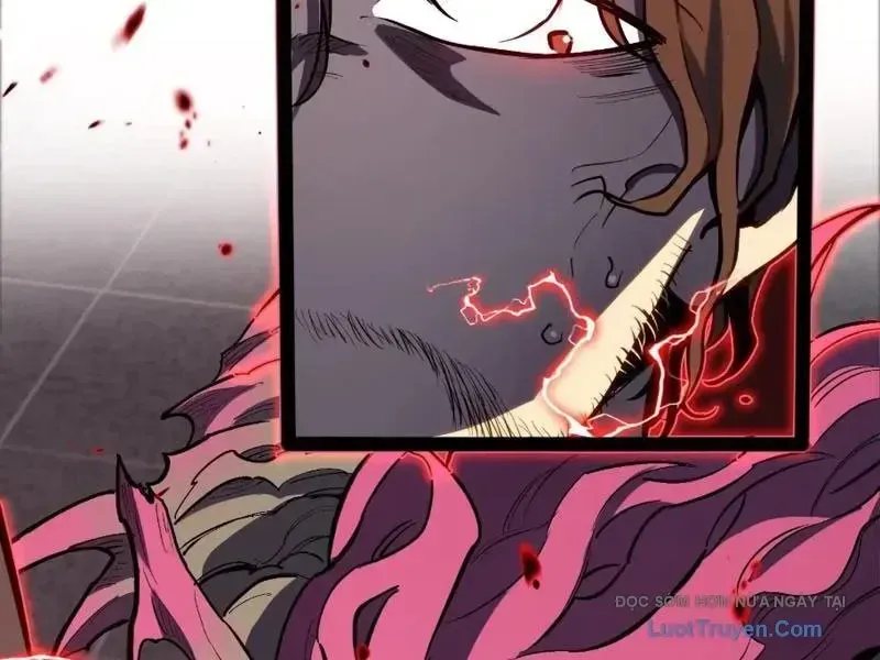 Thức Tỉnh Toàn Chức Chapter 41 - Trang 2