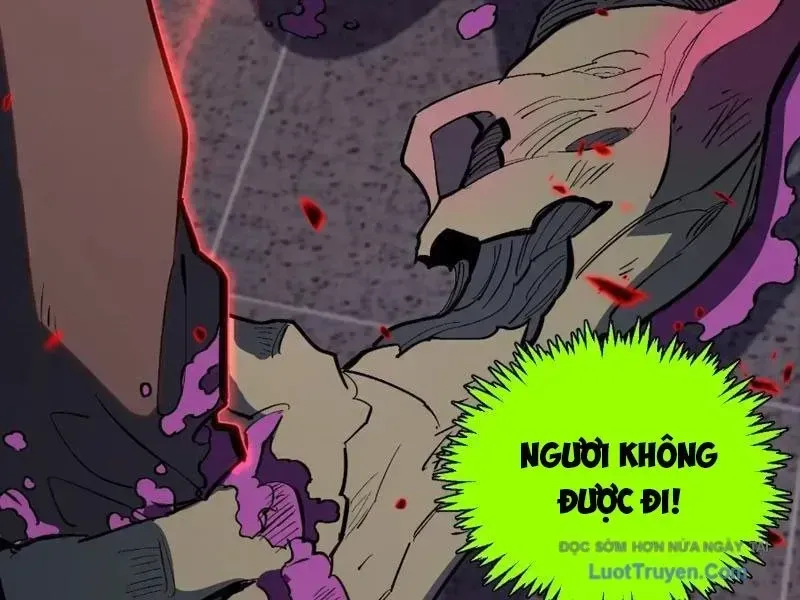 Thức Tỉnh Toàn Chức Chapter 41 - Trang 2