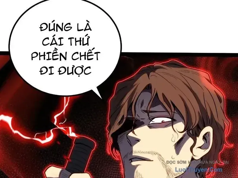 Thức Tỉnh Toàn Chức Chapter 41 - Trang 2