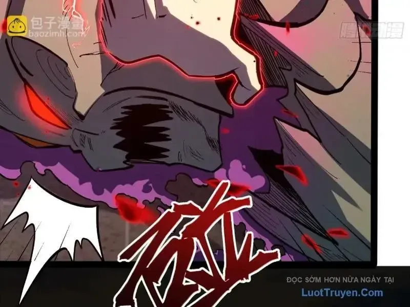 Thức Tỉnh Toàn Chức Chapter 41 - Trang 2