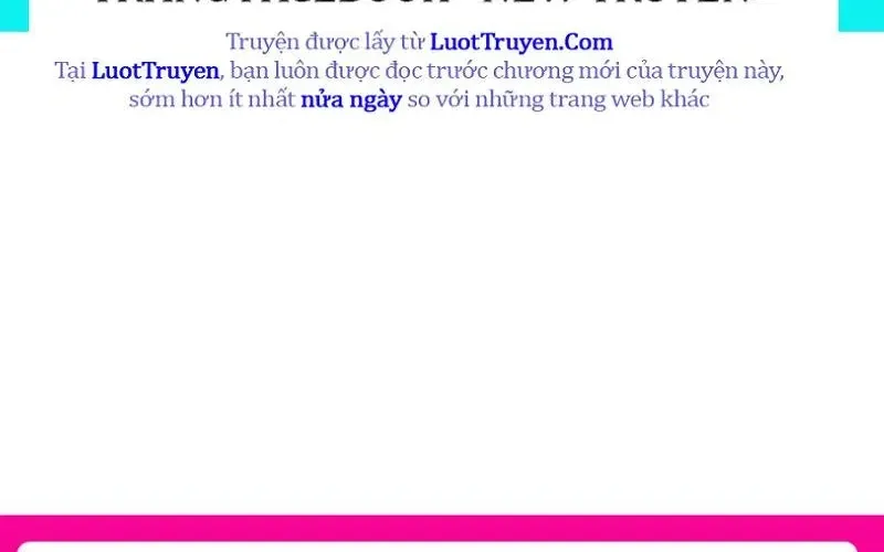 Thức Tỉnh Toàn Chức Chapter 41 - Trang 2