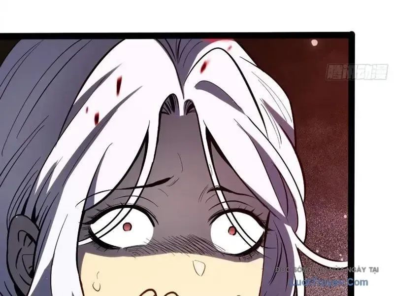 Thức Tỉnh Toàn Chức Chapter 41 - Trang 2