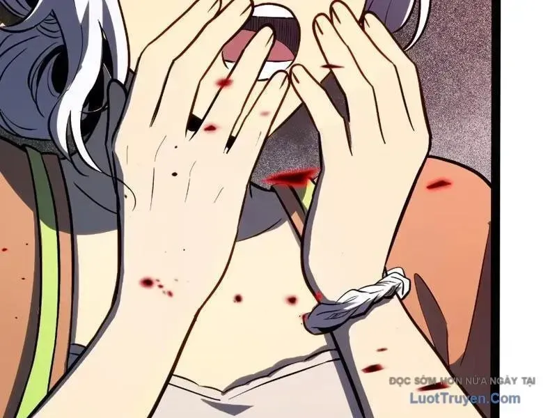 Thức Tỉnh Toàn Chức Chapter 41 - Trang 2