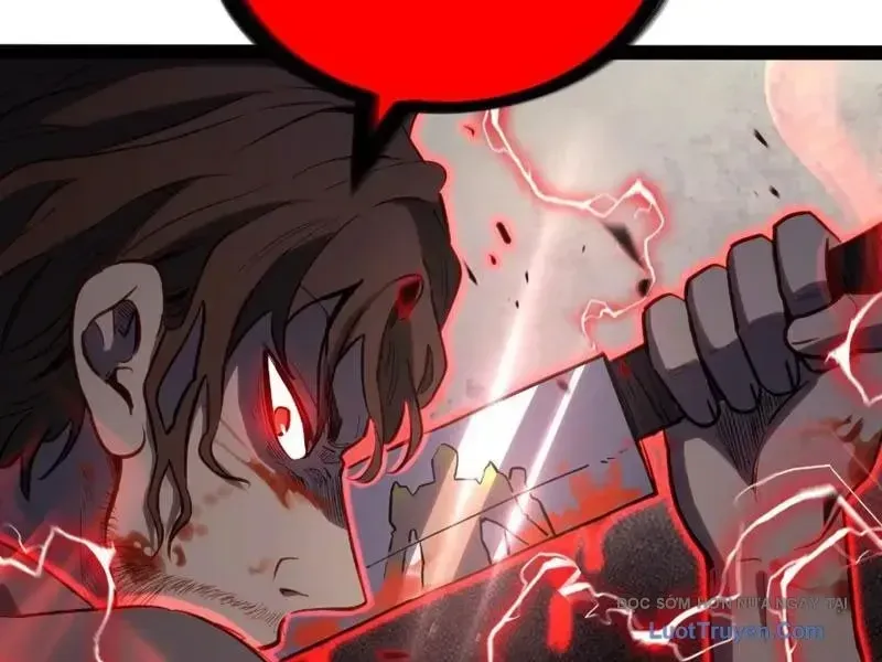 Thức Tỉnh Toàn Chức Chapter 41 - Trang 2