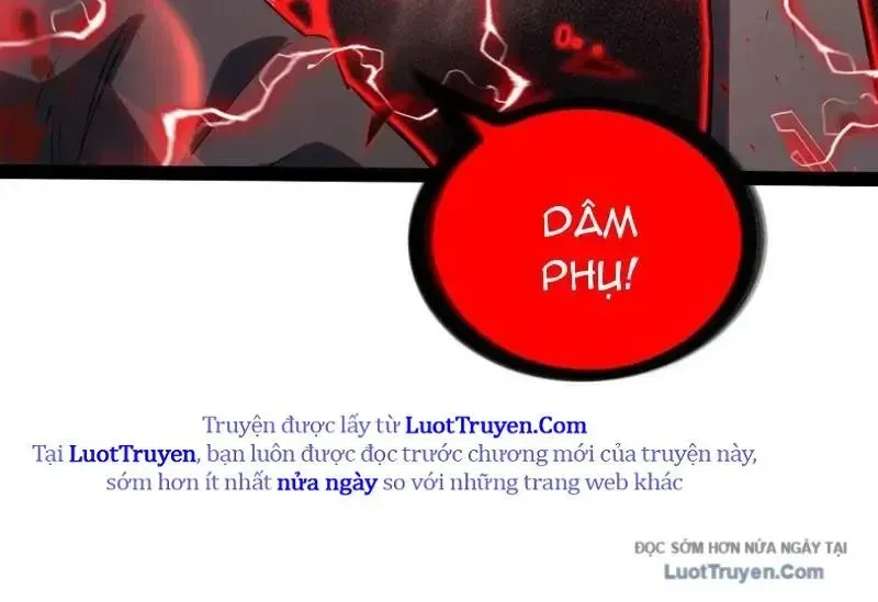 Thức Tỉnh Toàn Chức Chapter 41 - Trang 2