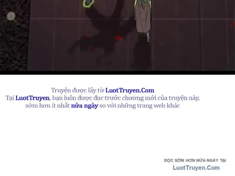 Thức Tỉnh Toàn Chức Chapter 41 - Trang 2