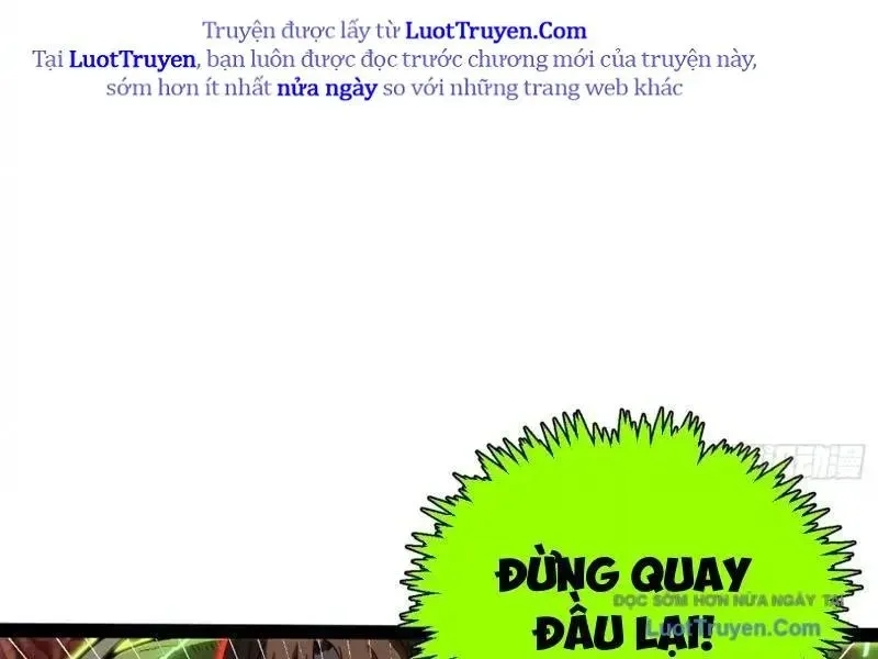 Thức Tỉnh Toàn Chức Chapter 41 - Trang 2