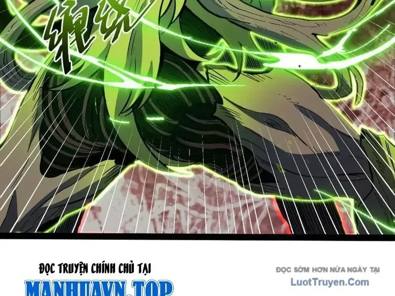 Thức Tỉnh Toàn Chức Chapter 41 - Trang 2