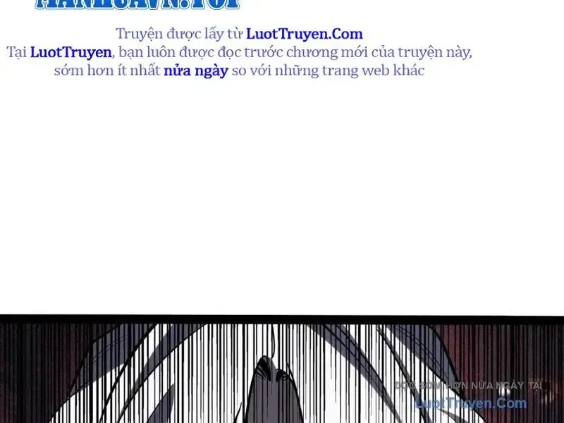 Thức Tỉnh Toàn Chức Chapter 41 - Trang 2