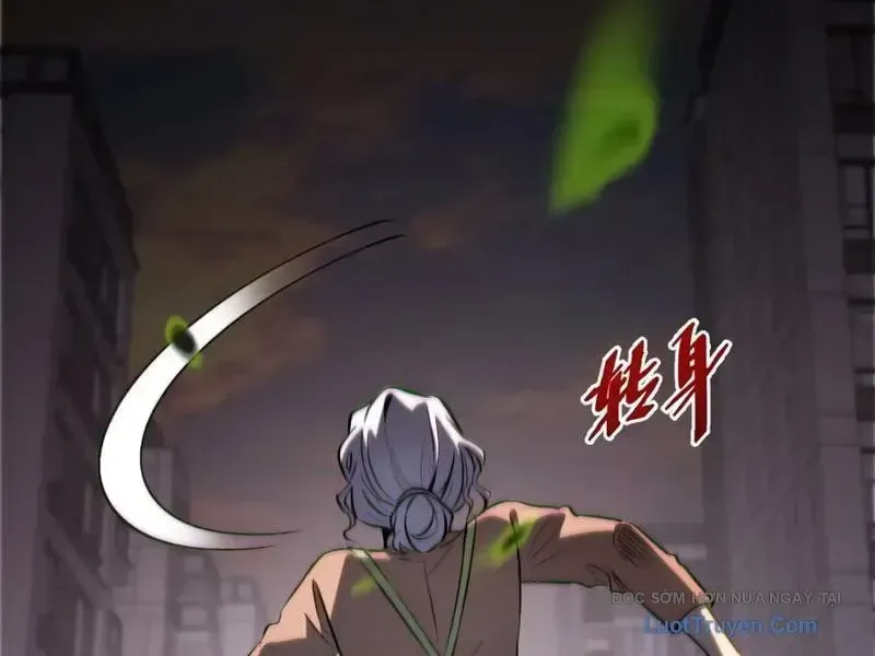 Thức Tỉnh Toàn Chức Chapter 41 - Trang 2