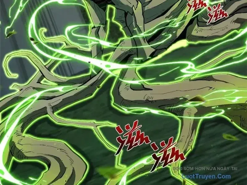 Thức Tỉnh Toàn Chức Chapter 41 - Trang 2
