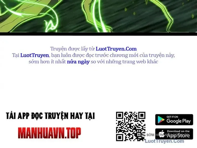 Thức Tỉnh Toàn Chức Chapter 41 - Trang 2