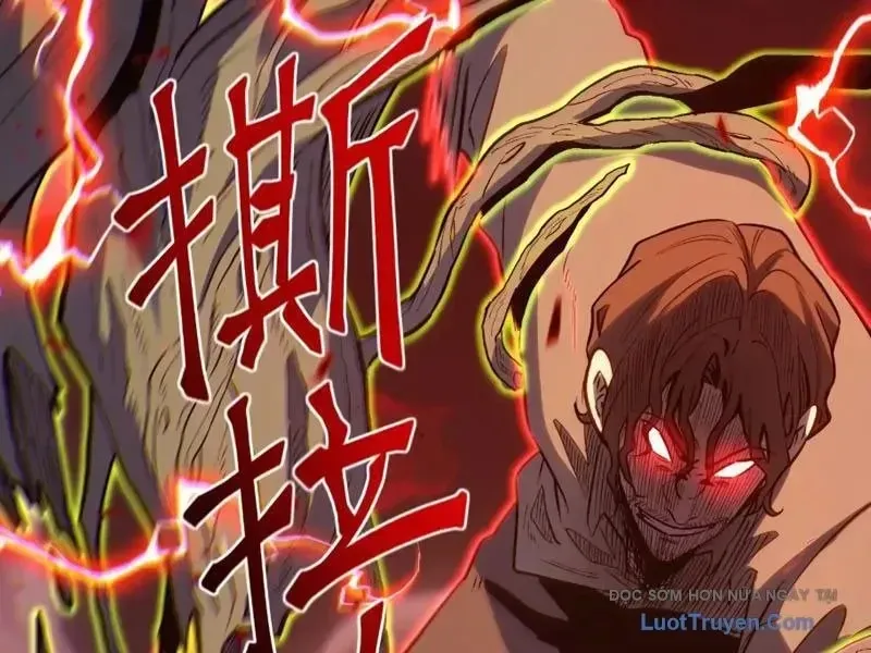 Thức Tỉnh Toàn Chức Chapter 41 - Trang 2