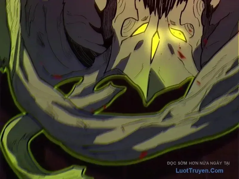 Thức Tỉnh Toàn Chức Chapter 41 - Trang 2