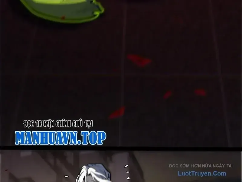 Thức Tỉnh Toàn Chức Chapter 41 - Trang 2
