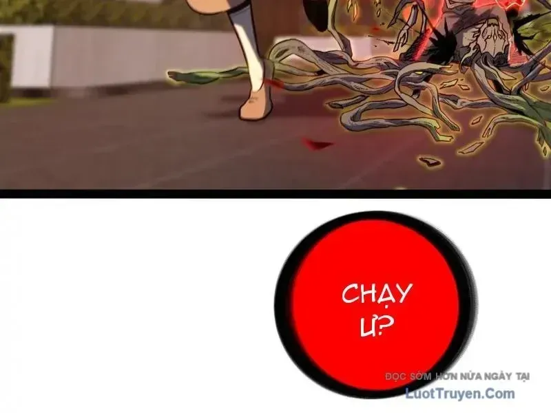 Thức Tỉnh Toàn Chức Chapter 41 - Trang 2